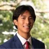 Alex Zhang