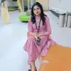 Anusha Ganiga