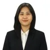 Dollyjean Ezra Gregorio