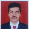 Atul Chavan