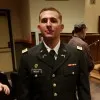Kenneth Aiello