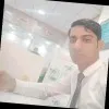 Abdul Karim