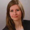 Wiebke Rabe