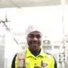 Kenneth Kaester