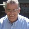 Michael Calabria