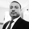 Salman ITIL