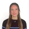 Bianka Filc