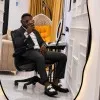 Gabriel Oladimeji Fadiya