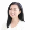 Tracy Wang