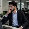 Rao Ubaid Ali