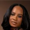 Chasmine Dangerfield