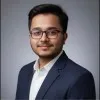 Robin Thakur