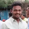 Tanveer Hinganikar