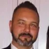 Adam Keresztes