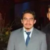 Javier Carrillo