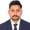 Rahul Sharma