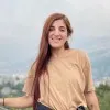Jennifer Mardini