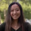 Kirsten Wong