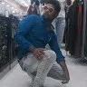 Muhammad Raza