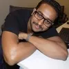 praveen Bhawasar