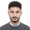Sohaib Mustafa
