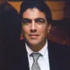 Pepe Figueroa
