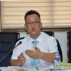 Goun Yoon