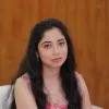 Mansi Mehrotra