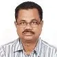 SREENIVASEN RAMAMURTHY