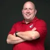 Bryan Harrell