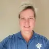 Chantelle Botha