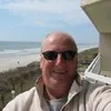 Rob Morton