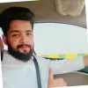 Amit Emmanval