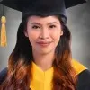 Jeah Mae Bathan
