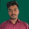 Aachit Rathour