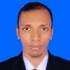 MD Yonus Hossain