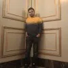 Mobin Sheikh