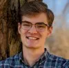 Jacob Roeglin