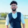 Ali Zahid Raja