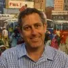 Matt Sommerville
