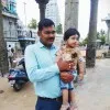 Manish Kumar