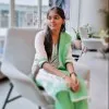 Raja Rajeswari Kota