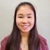 Hien Nguyen