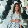 Hala Alfares