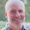 Sean Gregory