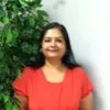 Alka Parikh