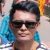 Ajeet Singh