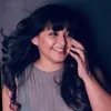 Neha Vyaso