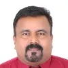 Ramakrishnan Kakkanam