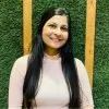 Manisha Sharma